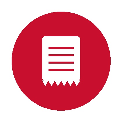 Inspire 3 (book + activity book)