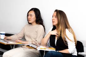 Adult Advanced Beginner 3