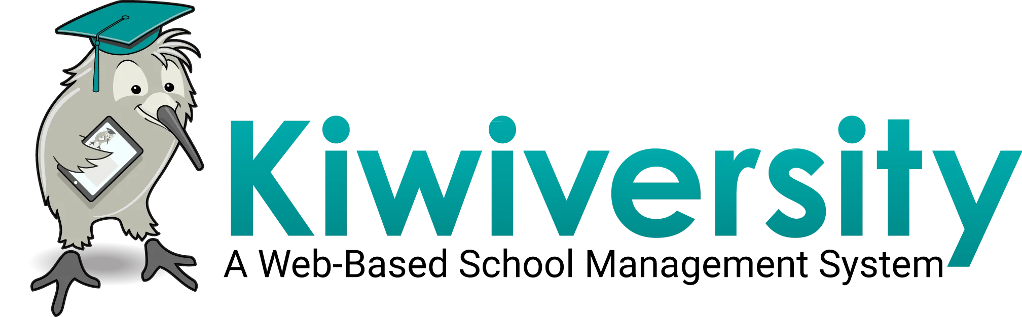 Kiwiverse