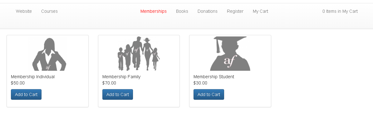 e-commerce_members