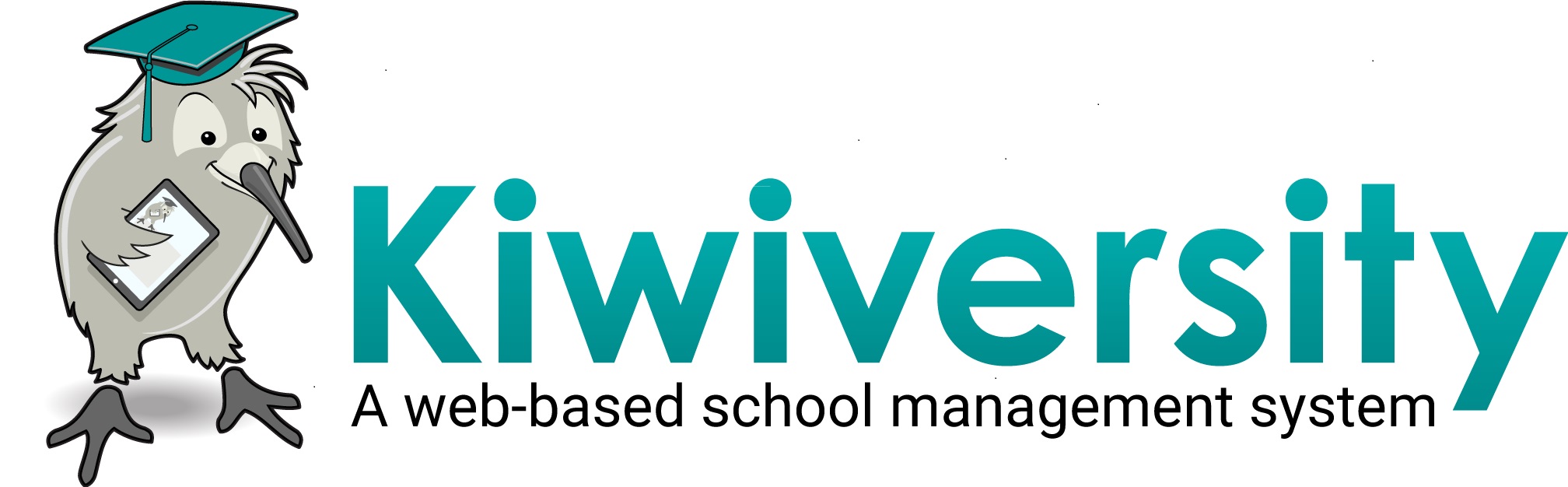 Kiwiversity